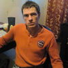 андрей, 39, г.Озерск андрей, 39, г.Озерск