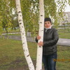 Надежда, 49, г.Степное (Саратовская обл.) Надежда, 49, г.Степное (Саратовская обл.)