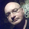 ДЕНИС, 46, г.Великий Новгород (Новгород) ДЕНИС, 46, г.Великий Новгород (Новгород)
