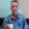 Евгений, 54, г.Сургут Евгений, 54, г.Сургут