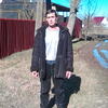 adrik, 46, г.Абинск adrik, 46, г.Абинск
