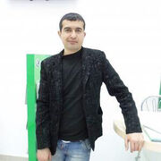Mansur Cool 38 Душанбе