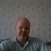 андрей, 44, г.Ижевск андрей, 44, г.Ижевск