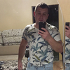 Саша, 28, г.Ростов-на-Дону Саша, 28, г.Ростов-на-Дону
