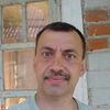 Александр Островеров, 50, г.Рамонь Александр Островеров, 50, г.Рамонь