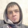 Владимир, 36, г.Артем Владимир, 36, г.Артем