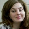 Милана, 43, г.Грозный Милана, 43, г.Грозный