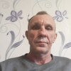 Сергей, 50, г.Комсомольск-на-Амуре Сергей, 50, г.Комсомольск-на-Амуре