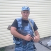 Сергей, 40, г.Давыдовка Сергей, 40, г.Давыдовка