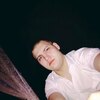 Родион, 20, г.Пермь Родион, 20, г.Пермь