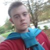 Игорь, 21, г.Орел Игорь, 21, г.Орел