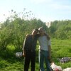иван, 47, г.Ивангород иван, 47, г.Ивангород