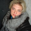 Ирина, 111, г.Таруса Ирина, 111, г.Таруса