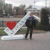 Иван, 54, г.Икряное Иван, 54, г.Икряное