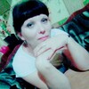 Татьяна, 36, г.Аткарск Татьяна, 36, г.Аткарск