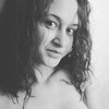Анастасия, 23, г.Янаул Анастасия, 23, г.Янаул
