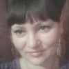 Галя, 31, г.Шимановск Галя, 31, г.Шимановск