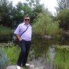 Алексей, 61, г.Копьево Алексей, 61, г.Копьево
