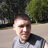 Михаил, 21, г.Киров Михаил, 21, г.Киров