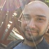 Виктор, 30, г.Армавир Виктор, 30, г.Армавир