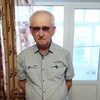Михаил, 62, г.Ирбит Михаил, 62, г.Ирбит