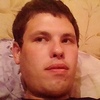 Володя, 25, г.Чухлома Володя, 25, г.Чухлома