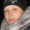 Света, 38, г.Лоухи Света, 38, г.Лоухи