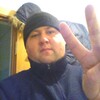 Сергей, 32, г.Свободный Сергей, 32, г.Свободный