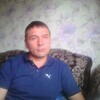 aleksandr, 40, г.Дзержинск aleksandr, 40, г.Дзержинск