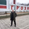 Тимур, 33, г.Грозный Тимур, 33, г.Грозный