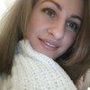 Катя, 30, г.Екатеринбург Катя, 30, г.Екатеринбург