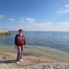 Татьяна, 59, г.Зеленоград Татьяна, 59, г.Зеленоград