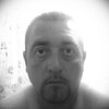Юра, 35, г.Армянск Юра, 35, г.Армянск