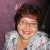 Евгения, 56, г.Няндома Евгения, 56, г.Няндома