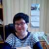 Ольга, 53, г.Невельск Ольга, 53, г.Невельск