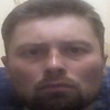 АЛЕКС, 39, г.Кострома АЛЕКС, 39, г.Кострома