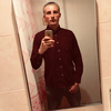 Назар, 22, г.Вязьма Назар, 22, г.Вязьма