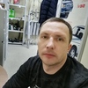 Иван, 33, г.Екатеринбург Иван, 33, г.Екатеринбург