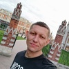 Роман, 40, г.Москва Роман, 40, г.Москва
