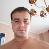 Игорь, 32, г.Курск Игорь, 32, г.Курск