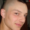 Павел, 30, г.Алабино Павел, 30, г.Алабино