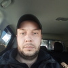 Константин, 33, г.Киров Константин, 33, г.Киров