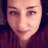 Ирина, 40, г.Красноярск Ирина, 40, г.Красноярск