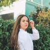 Ирина, 16, г.Саров (Нижегородская обл.) Ирина, 16, г.Саров (Нижегородская обл.)