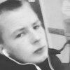 maks, 16, г.Липецк maks, 16, г.Липецк
