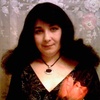 анетт, 46, г.Дубна анетт, 46, г.Дубна