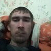 олег, 31, г.Симферополь олег, 31, г.Симферополь