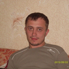 сергей, 36, г.Баево сергей, 36, г.Баево