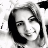 Людмила, 19, г.Уфа Людмила, 19, г.Уфа