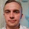 Андрей, 39, г.Иваново Андрей, 39, г.Иваново
